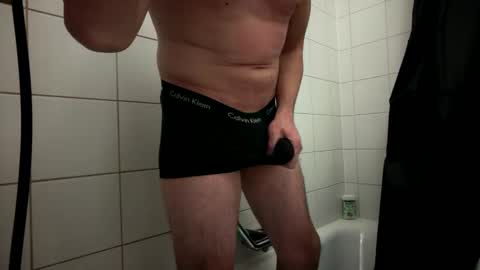 the_delicious_19 online show from 12/16/25, 06:46