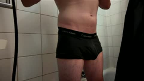 the_delicious_19 online show from 02/05/26, 06:34