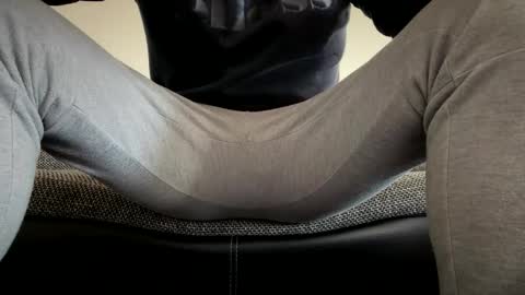 the_delicious_19 online show from 02/07/26, 11:58