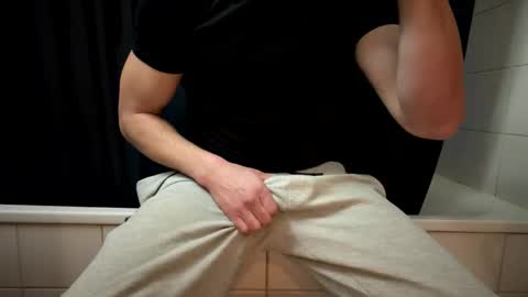 the_delicious_19 online show from 03/28/26, 07:46