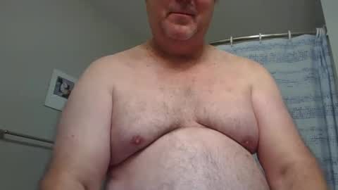 The Diddler1 online show from 12/04/24, 05:22