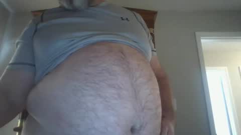 The Diddler1 online show from 02/07/26, 08:56