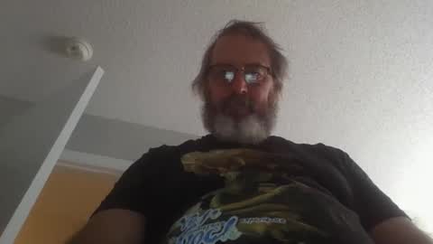 The Diddler1 online show from 05/16/26, 05:34