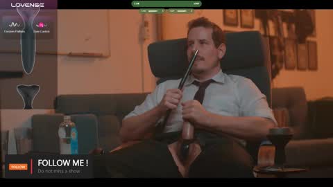 The DILF -  online show from 01/13/26, 06:13