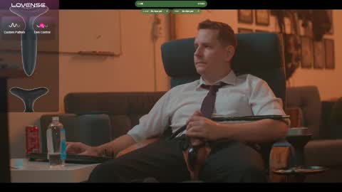 The DILF -  online show from 02/27/26, 05:35