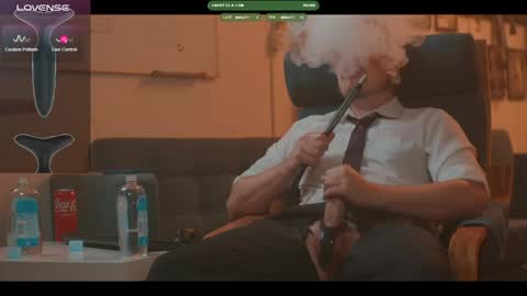 Snapshot of the_dilf chatting on 06/01/26, 03:58 The DILF - online show from 06/01/26, 03:58