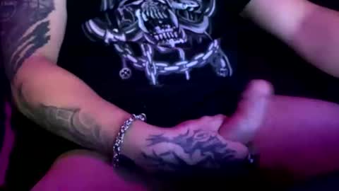 Snapshot of the_dizzy chatting on 09/24/25, 10:35 Sinner online show from 09/24/25, 10:35