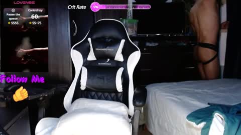 the dog lian online show from 02/20/25, 11:53