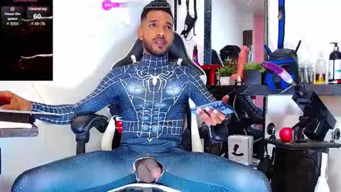 the dog lian online show from 09/18/25, 11:45