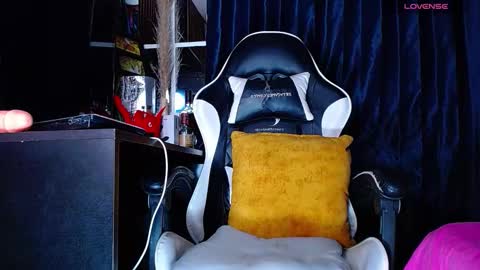 the dog lian online show from 02/06/26, 12:59