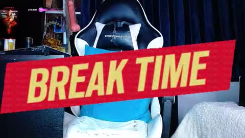 the dog lian online show from 03/10/26, 01:38