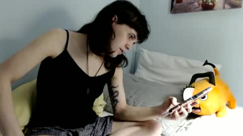 The Dough-Nut online show from 02/20/26, 06:19