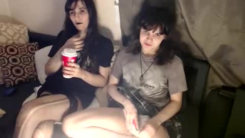 The Dough-Nut online show from 04/07/26, 01:17