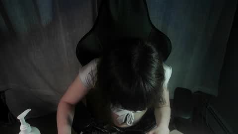 The Dough-Nut online show from 05/31/26, 06:53