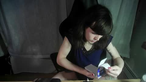 The Dough-Nut online show from 06/07/26, 05:00