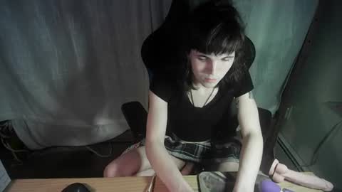 The Dough-Nut online show from 06/23/26, 04:21
