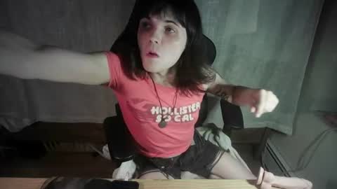 The Dough-Nut online show from 06/28/26, 06:19