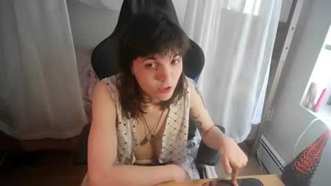 The Dough-Nut online show from 07/04/26, 06:14