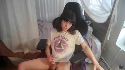 The Dough-Nut online show from 07/22/26, 05:38