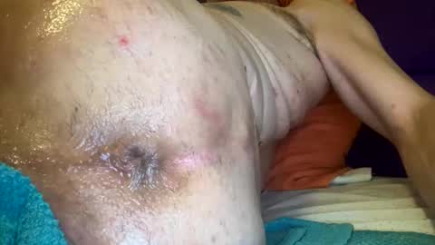 The Edg online show from 12/01/24, 09:04