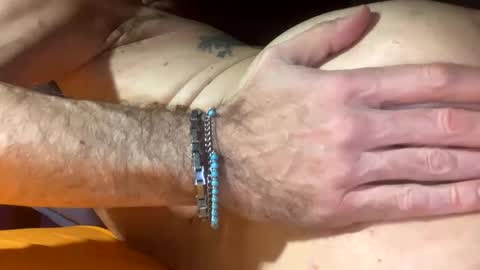 The Edg online show from 12/22/24, 05:32