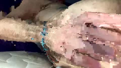 The Edg online show from 02/10/25, 01:11