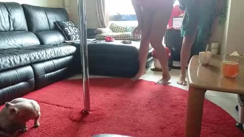 the_emmarouge online show from 12/09/24, 12:23