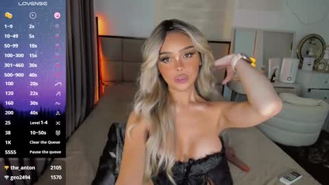 nabi butterfly online show from 12/15/24, 10:50