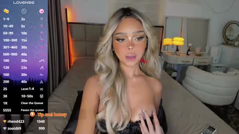 nabi butterfly online show from 12/20/24, 06:50