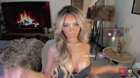 nabi butterfly online show from 02/12/26, 03:34