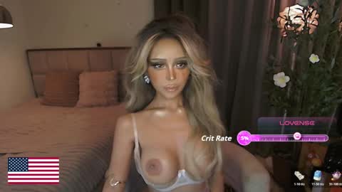 nabi butterfly online show from 03/08/26, 01:14