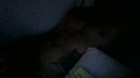 Braza666 online show from 01/06/25, 10:57