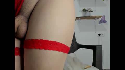 the_fantasy_ online show from 02/15/25, 10:21