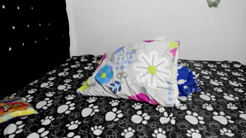 the_fantasy_ online show from 11/23/25, 12:43