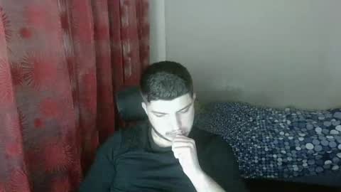 Professional Kinkster online show from 05/02/26, 08:36