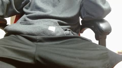 the_finger_in_ur_butt online show from 02/27/26, 06:35