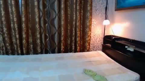 samm online show from 11/16/25, 04:29