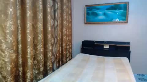 samm online show from 11/22/25, 08:24