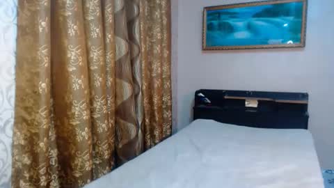 samm online show from 11/29/25, 04:26