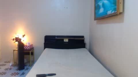 samm online show from 01/17/26, 05:23