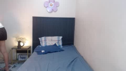 samm online show from 03/03/26, 02:28