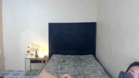 samm online show from 04/07/26, 05:52