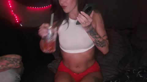 The gonzos online show from 04/04/26, 07:00