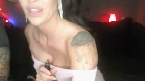 The gonzos online show from 04/11/26, 06:23