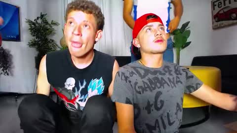 the goodfellas online show from 11/14/25, 09:13