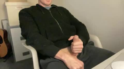 the_gym_boy online show from 10/21/25, 03:13