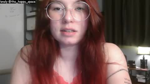 MATERNITY LEAVE  online show from 02/01/25, 03:08