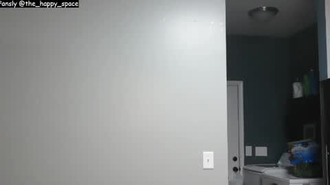 MATERNITY LEAVE  online show from 11/16/25, 12:38