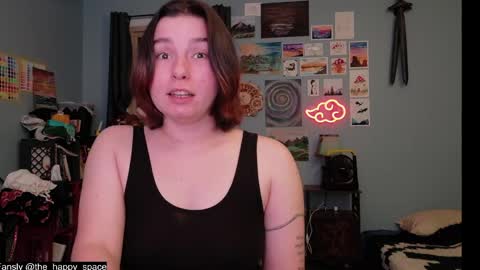 MATERNITY LEAVE  online show from 03/23/26, 01:09