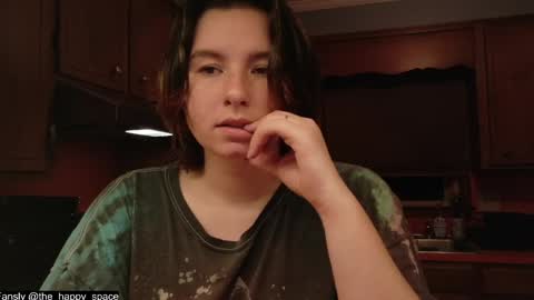 MATERNITY LEAVE  online show from 04/05/26, 12:08